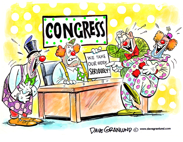 Color-congress-clowns